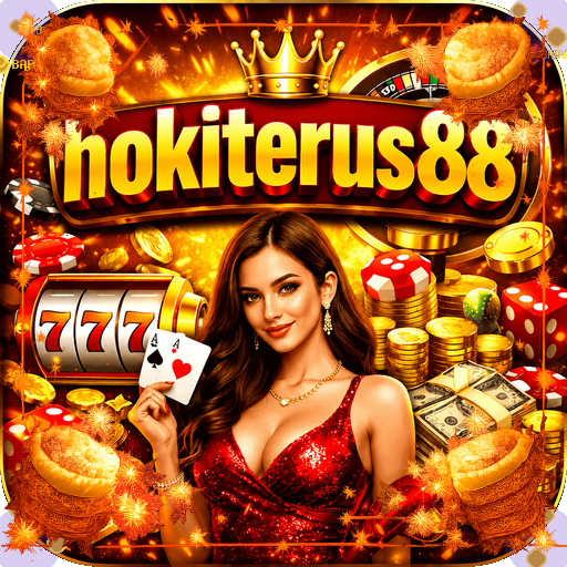 hokiterus88 — galeri pratinjau Resmi APK